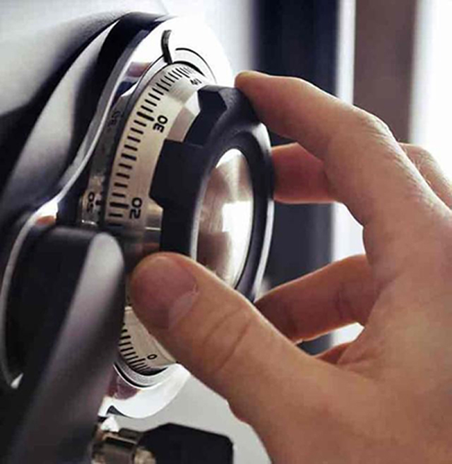 汉阴开锁 汉阴开锁公司开修保险柜