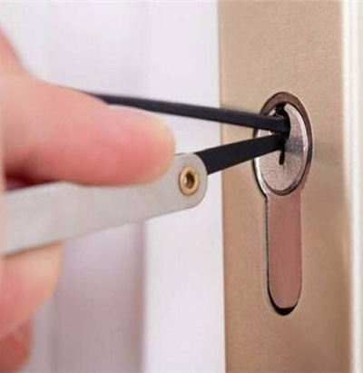 汉阴开锁 汉阴开锁公司开换锁服务