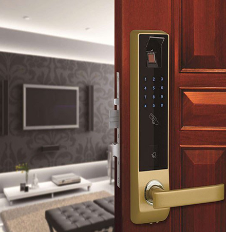 汉阴开锁 汉阴开锁公司24小时开锁热线