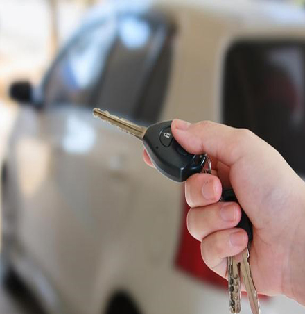 汉阴开锁公司 汉阴汽车开锁 配汽车钥匙